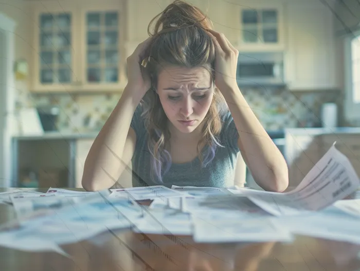 개인파산신청방법