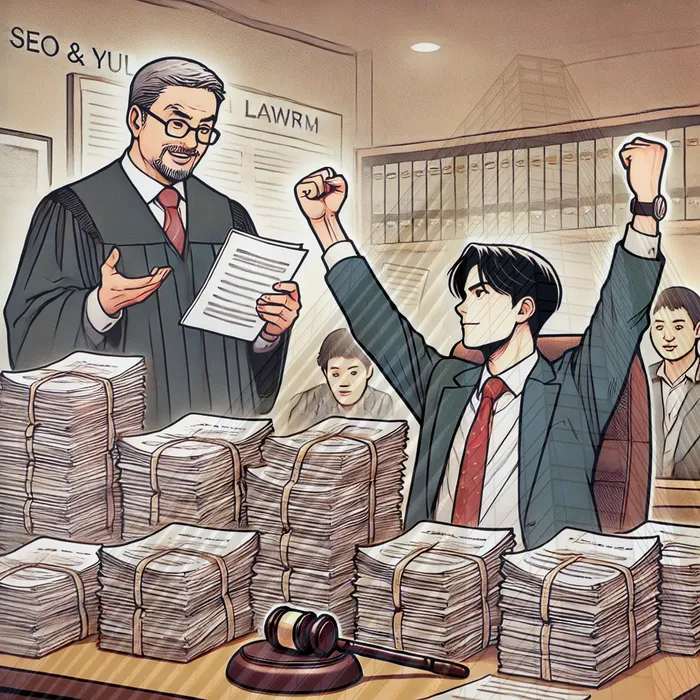 개인파산신청방법