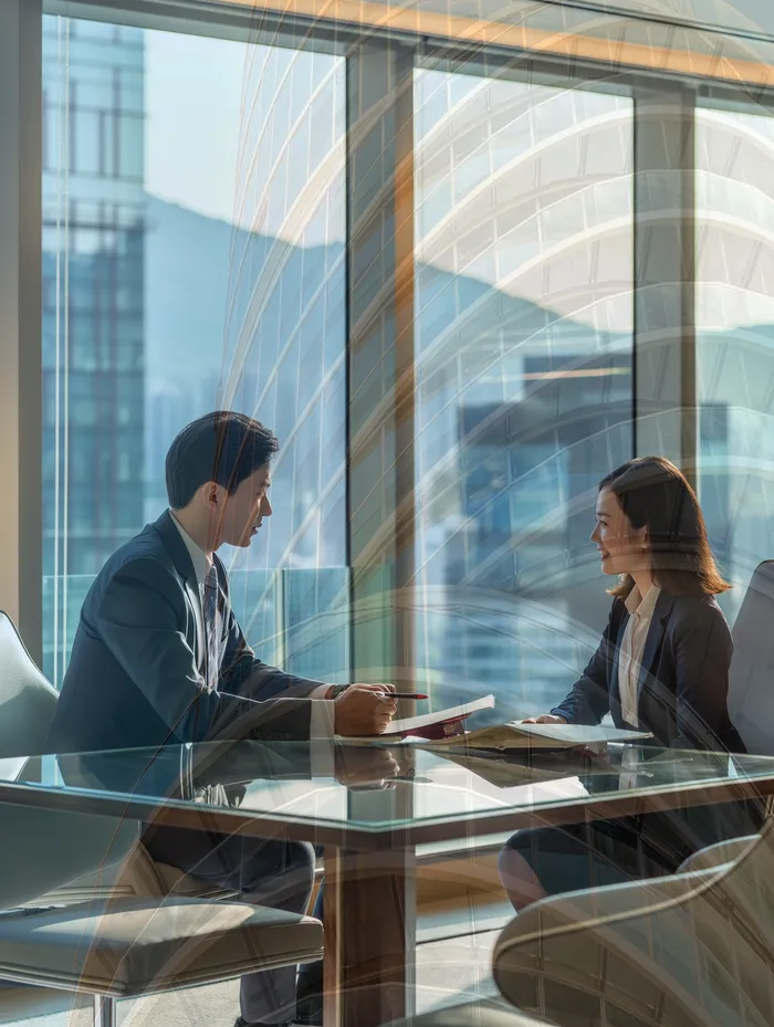 개인파산신청방법