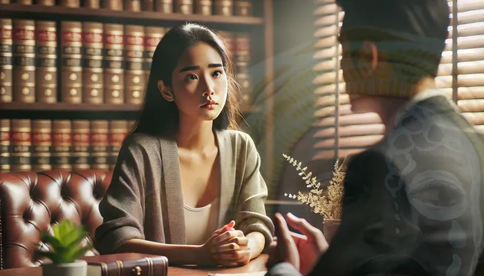 개인파산전문변호사