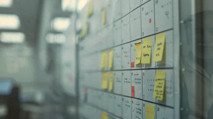 개인파산전문변호사