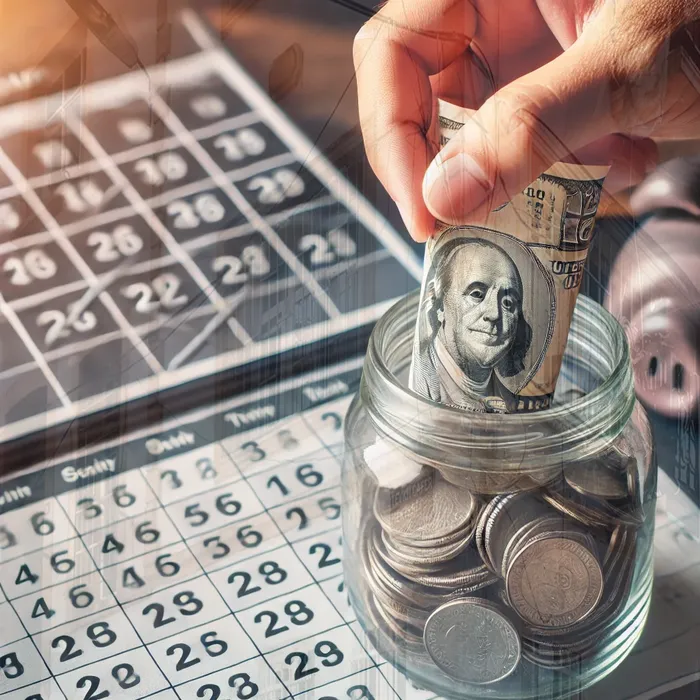 개인파산전문변호사