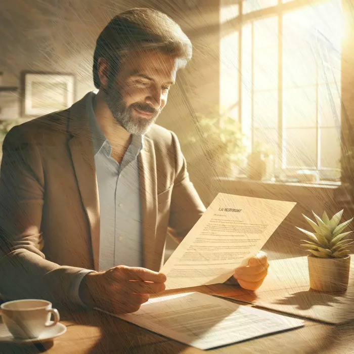 개인회생파산비용 싸고 분납이 가능하면서