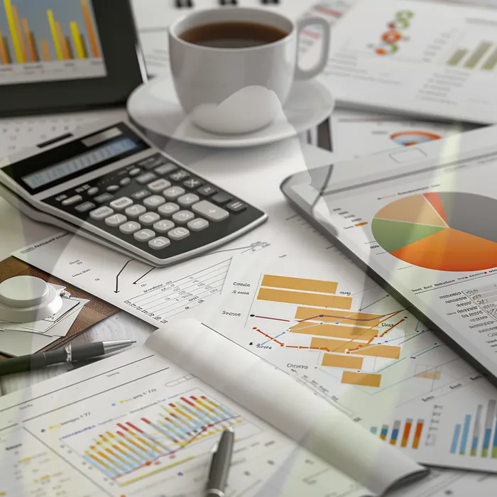 개인회생파산비용 싸고 분납이 가능하면서