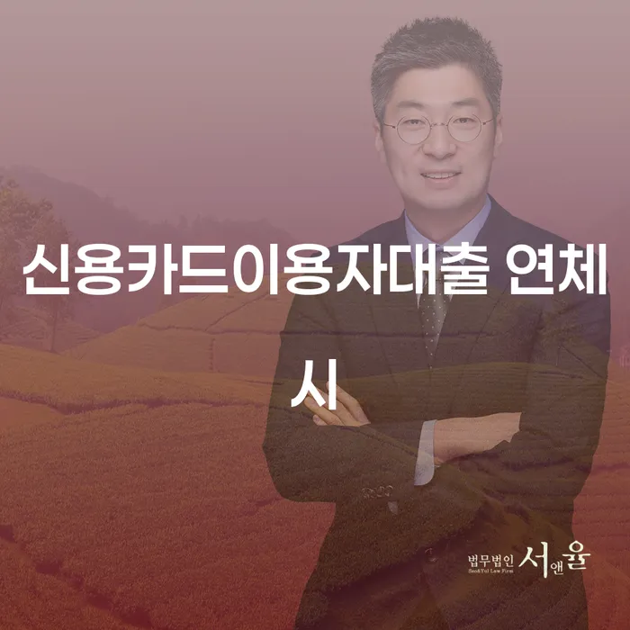 개인회생잘하는곳 대출 받은 돈채무조정 결정이나고