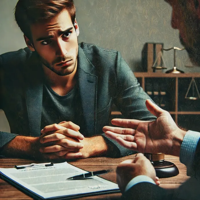 신용카드이용자대출 연체 시