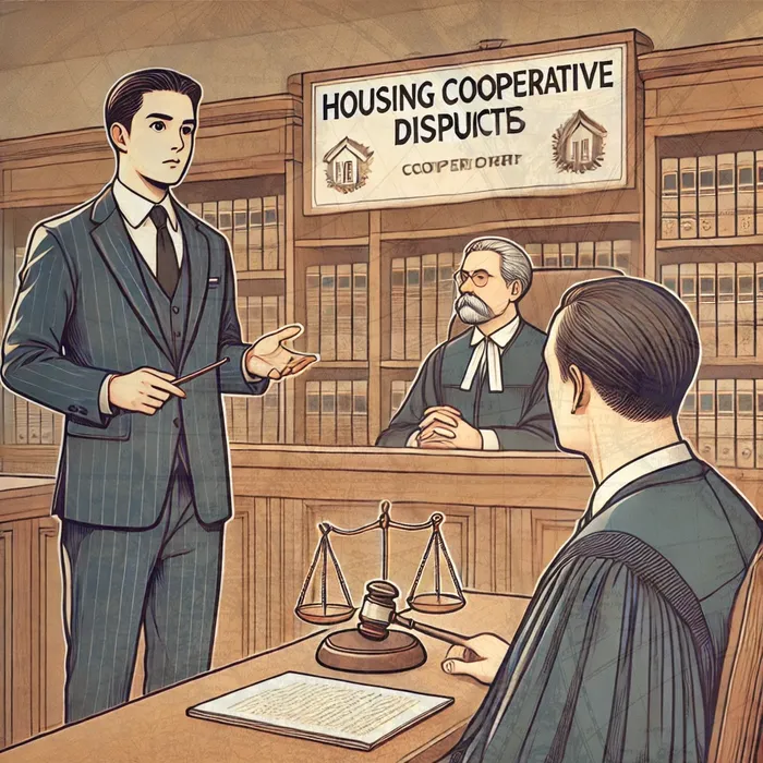 신용카드이용자대출 연체 시