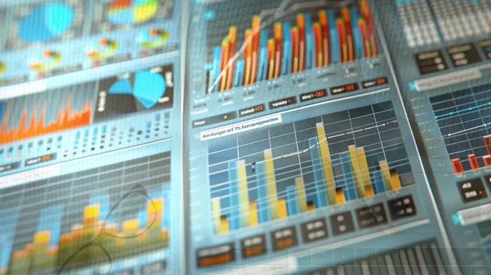 신용카드이용자대출 연체 시