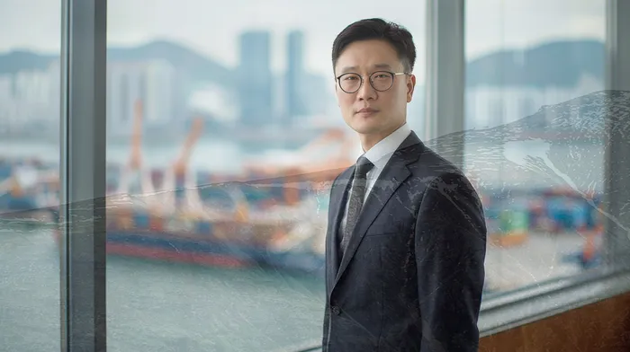 개인회생워크아웃