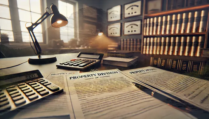 개인회생워크아웃