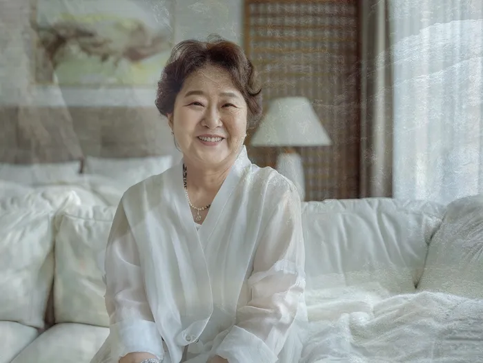 개인회생워크아웃