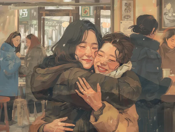 캐피탈주부대출 연체 시