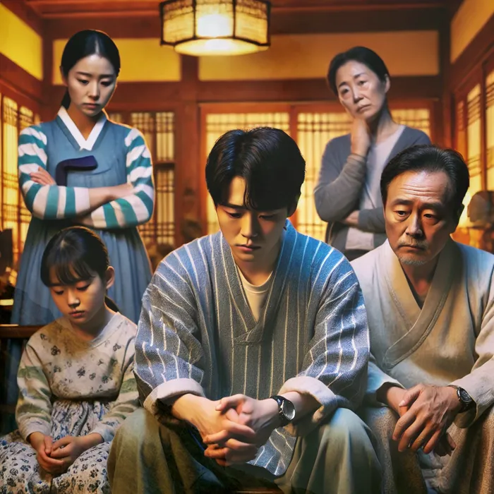 캐피탈주부대출 연체 시