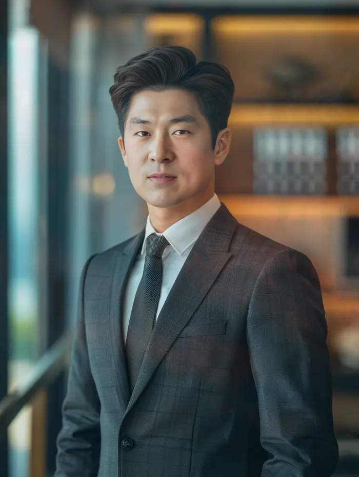 캐피탈주부대출 연체 시