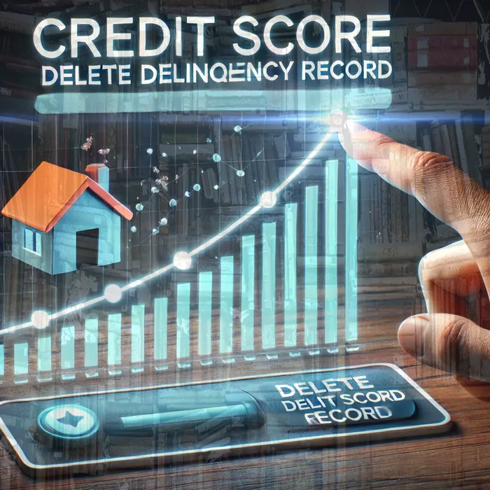 신용카드대출 연체 시