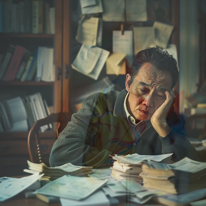 개인회생변제금미납