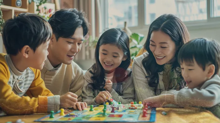 개인회생변제금미납