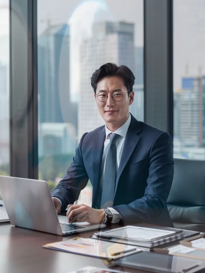 개인회생변제금미납