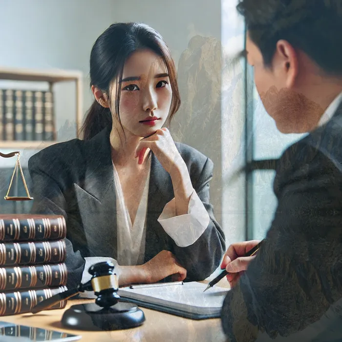 사업자1억 이상 대출 연체 시