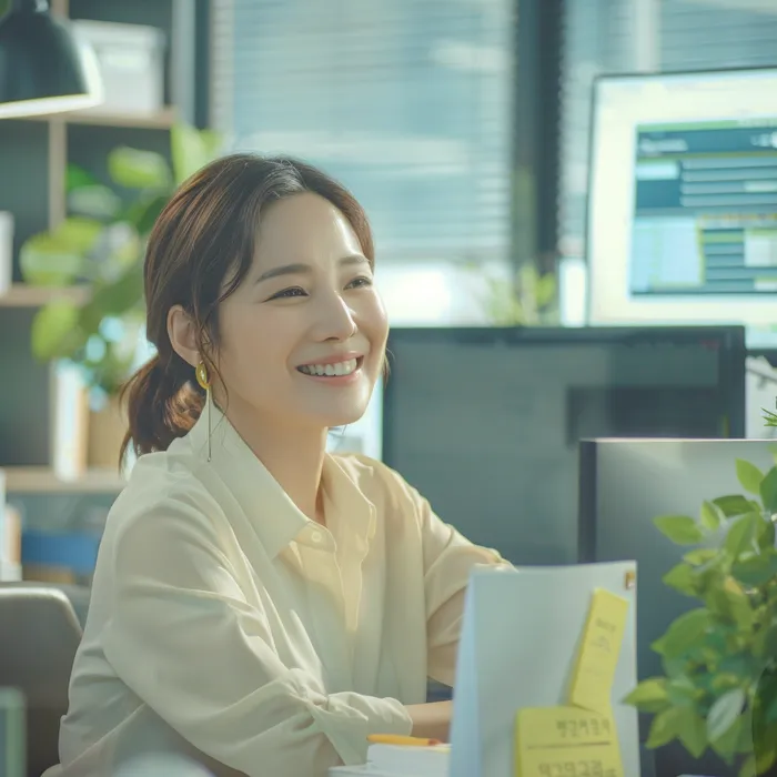 사업자1억 이상 대출 연체 시