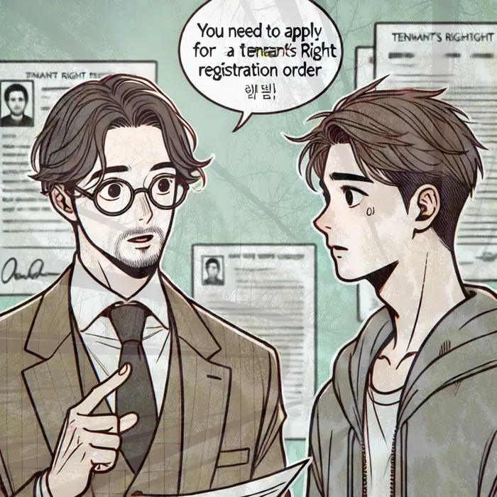 학자금대출 연체