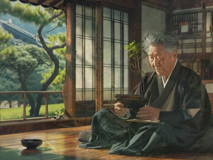 학자금대출 연체