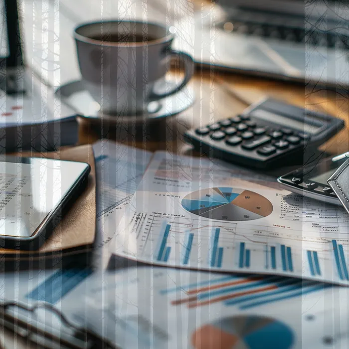 학자금대출 연체