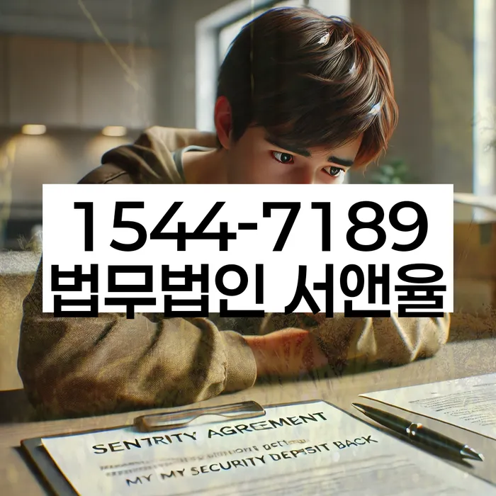 학자금대출 연체