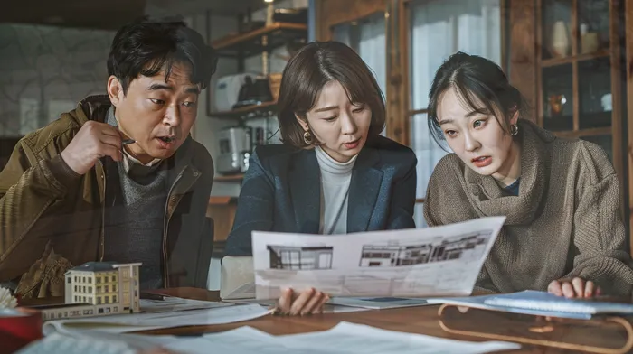 캐피탈대출 연체 시