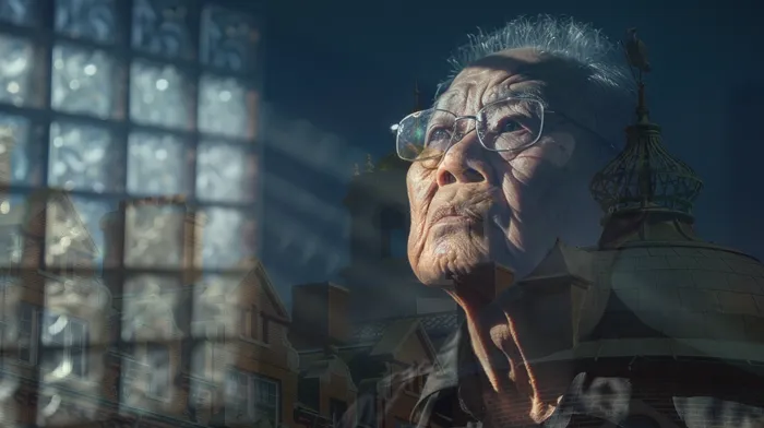 캐피탈대출 연체 시