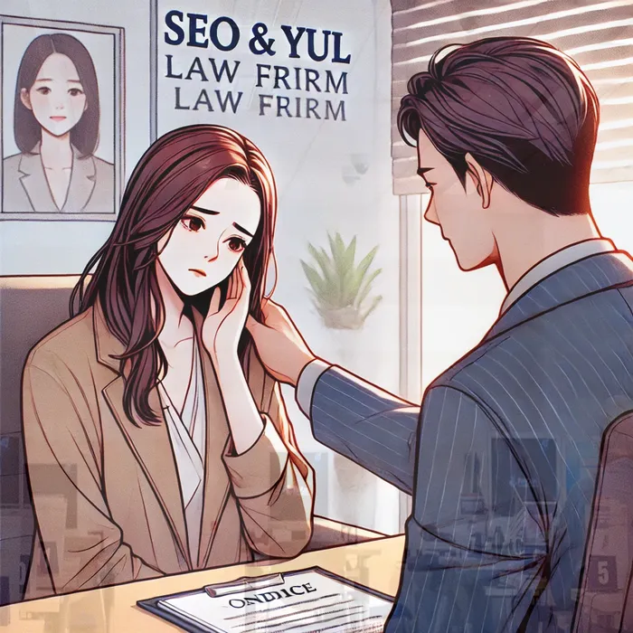 캐피탈대출 연체 시