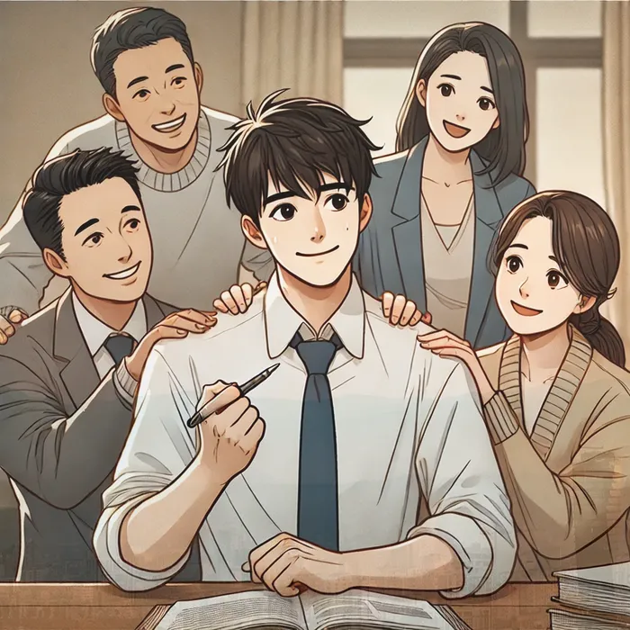 개인회생수수료 저렴하고