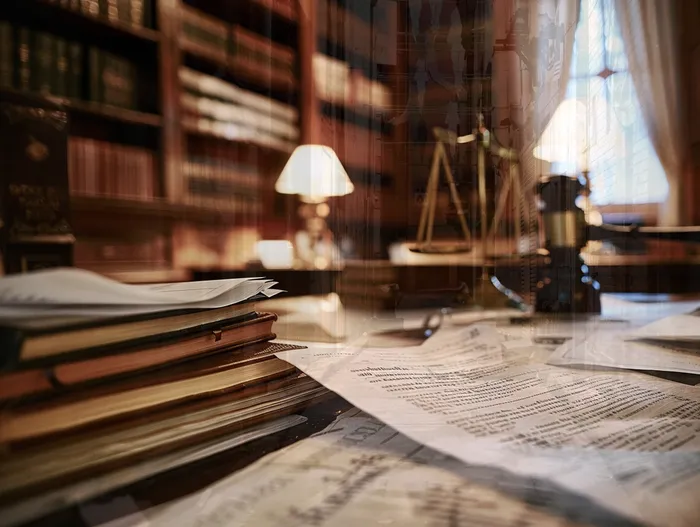 개인회생수수료 저렴하고