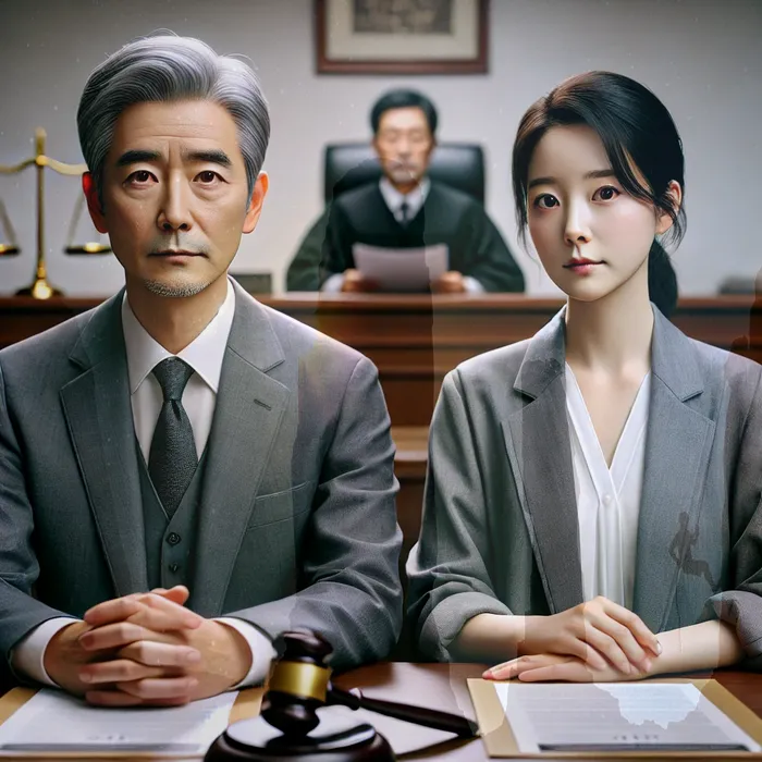 사업자1억 이상 대출 연체 시