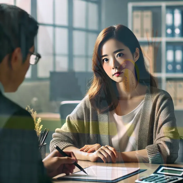 사업자1억 이상 대출 연체 시