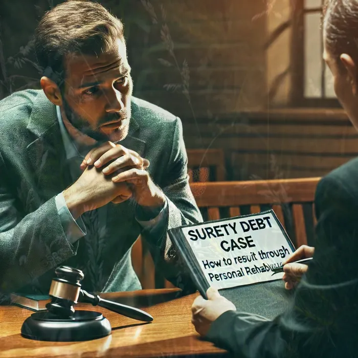 캐피탈대출 연체 시