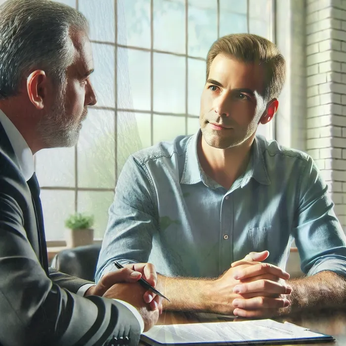 캐피탈대출 연체 시