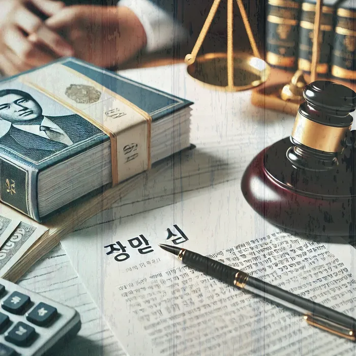 개인회생성공사례