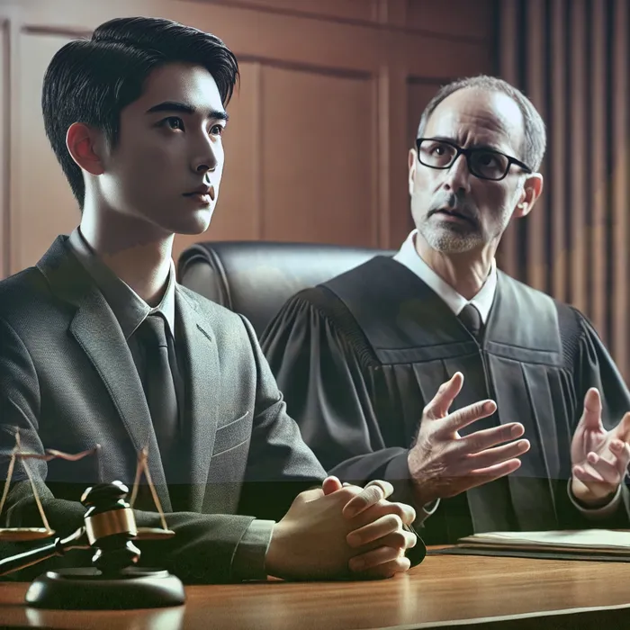 개인회생성공사례