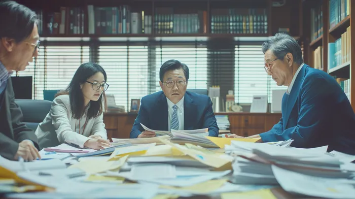 개인회생성공사례