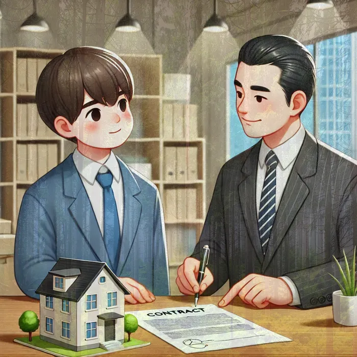 사채이자가 감당이 안될 때