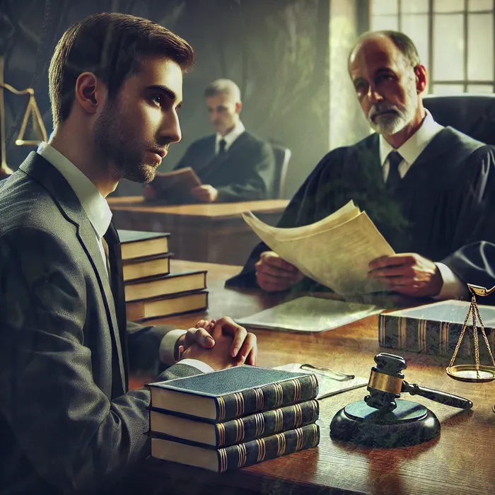 사채이자가 감당이 안될 때