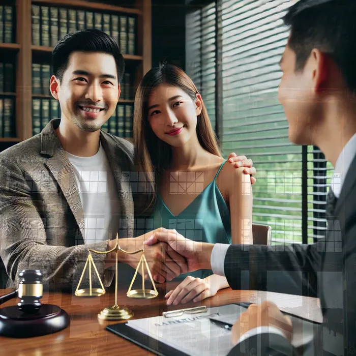 무료개인회생상담