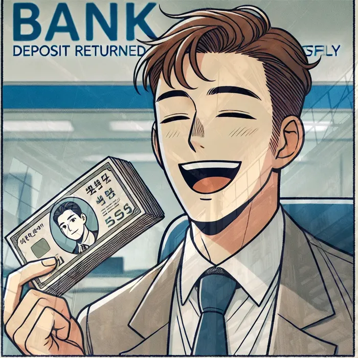 무료개인회생상담