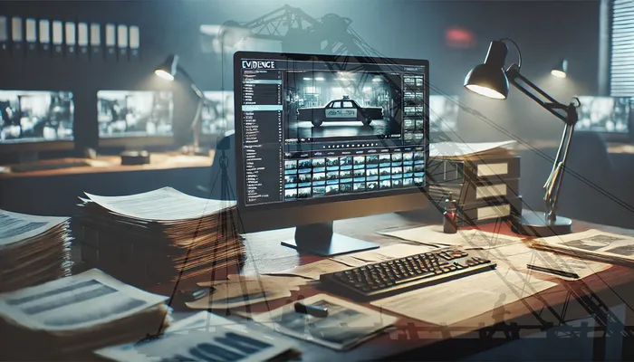 무료개인회생상담