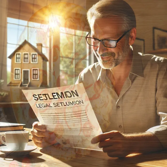 개인프리워크아웃