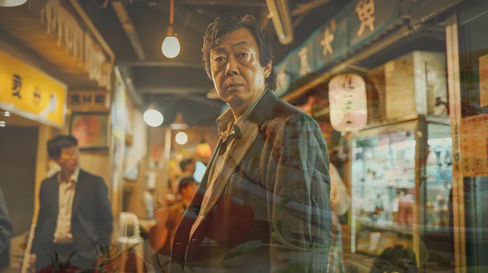 개인프리워크아웃