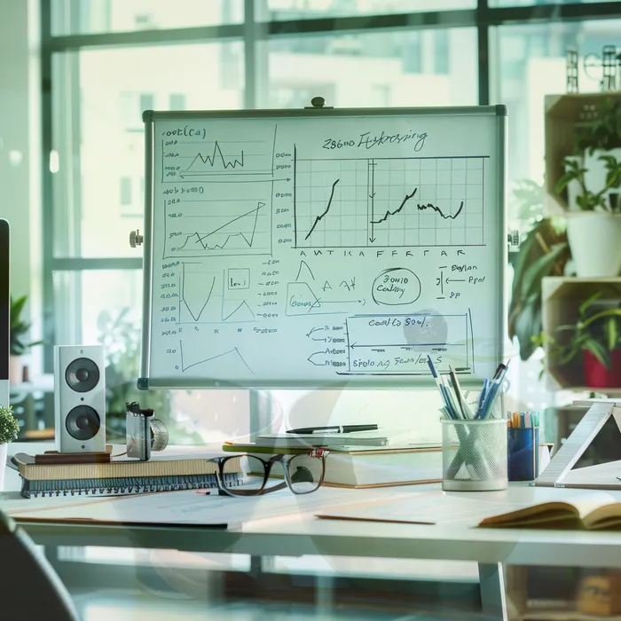 개인프리워크아웃