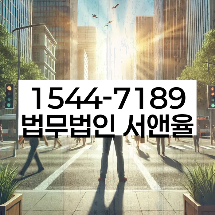 개인회생