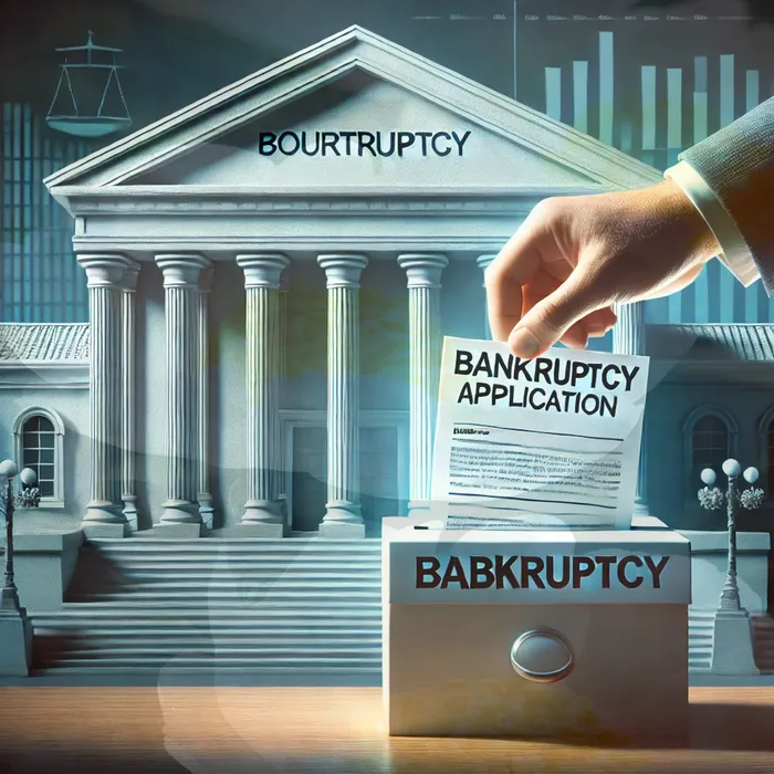 무직자개인회생